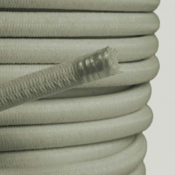 Sandow élastique ivoire...